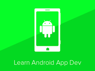Illustration for article titled Get 93% off the Android Game Developer Bundle
